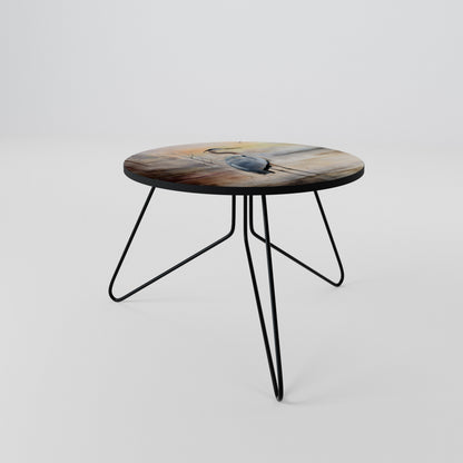 HERON DAYDREAM Coffee Table