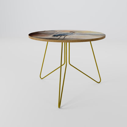 HERON DAYDREAM Coffee Table