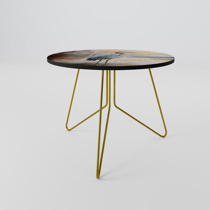 HERON DAYDREAM Coffee Table