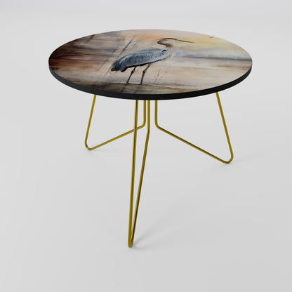 HERON DAYDREAM Coffee Table
