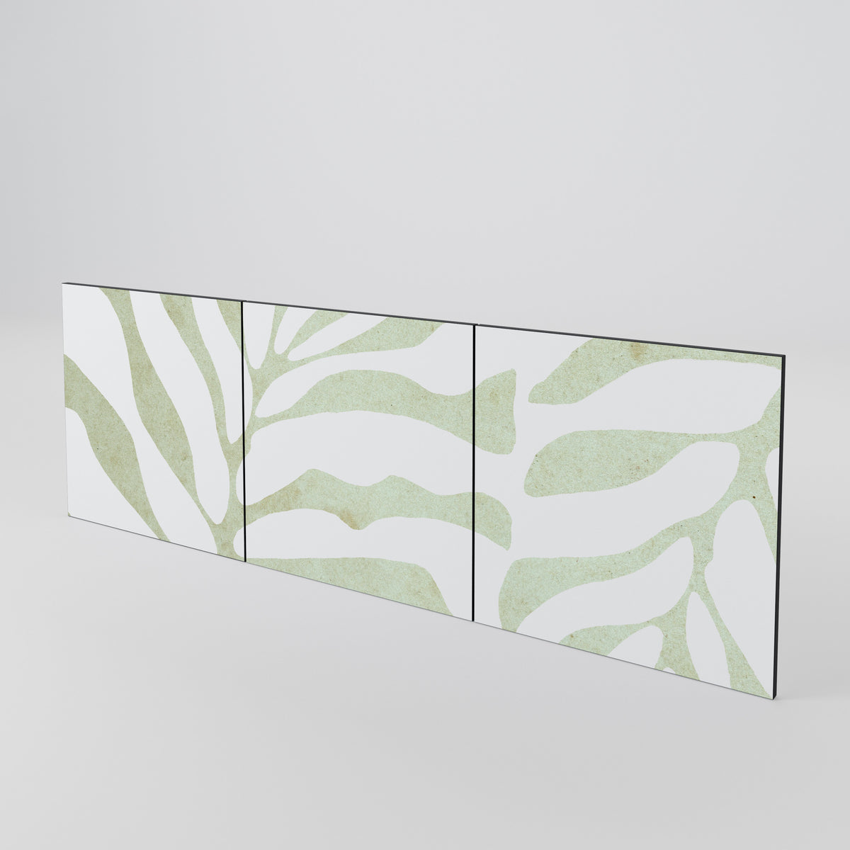 BOTANICAL SPARK Σετ θυρών για μπουφέδες