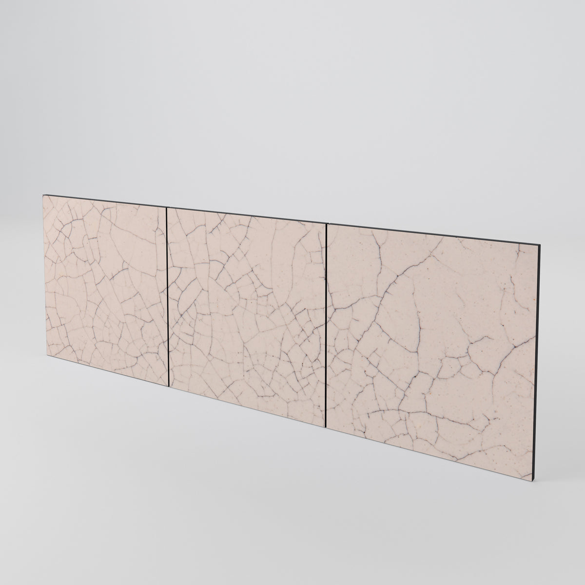 CERAMIC TEXTURE Σετ θυρών για μπουφέδες