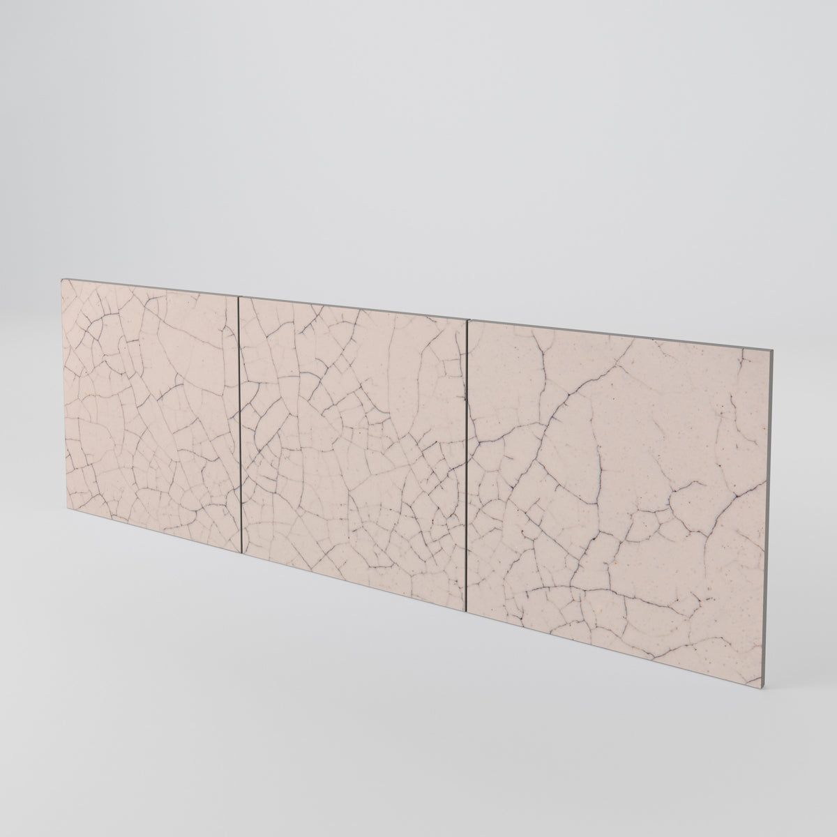 CERAMIC TEXTURE Σετ θυρών για μπουφέδες