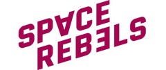 spacerebels.com